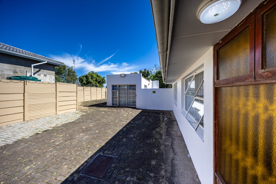 4 Bedroom Property for Sale in Dawn Eastern Cape